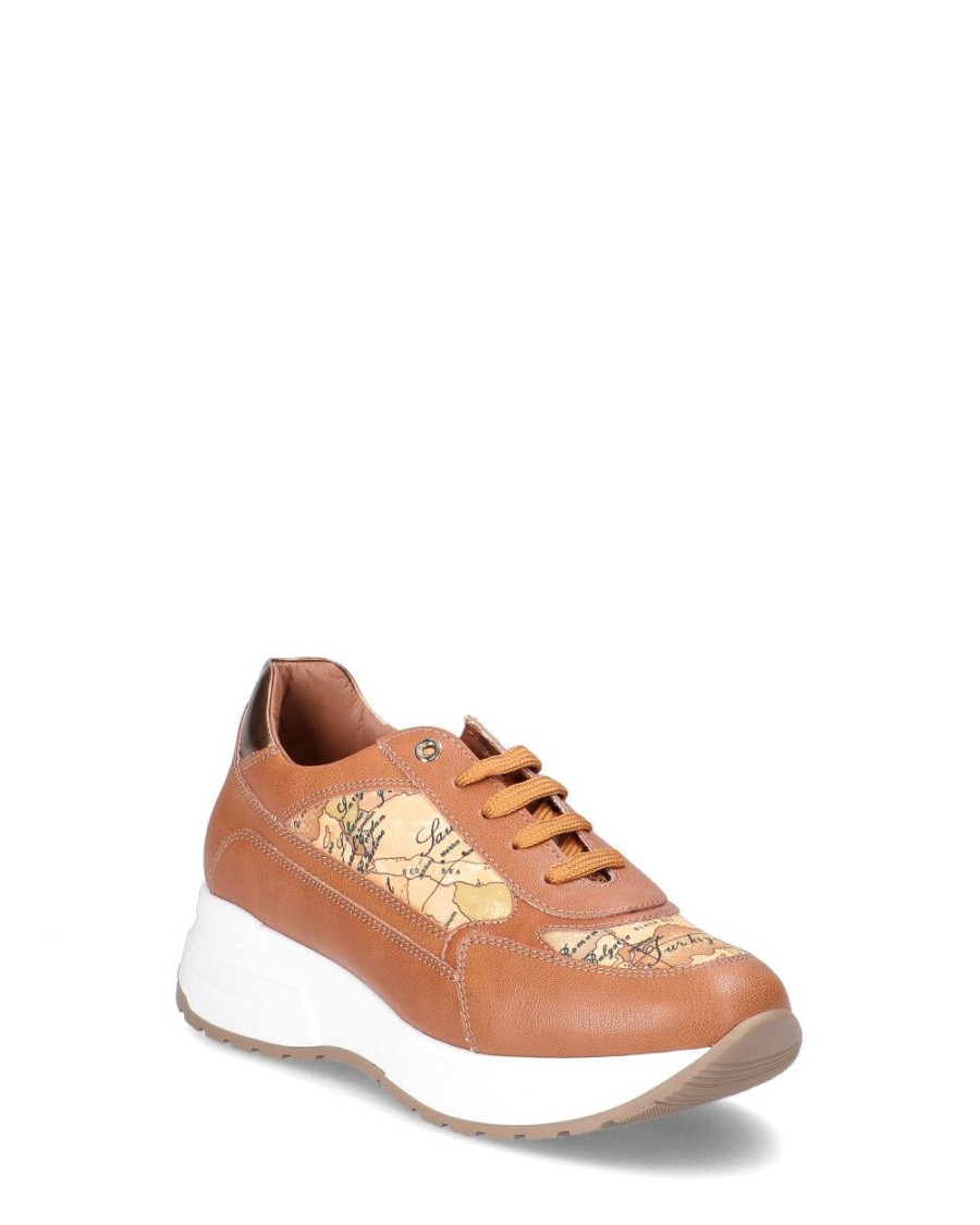 Donna Prima classe Sneakers | Prima Classe