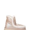 Donna Mou Sneakers | Mou