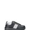 Donna Pollini Sneakers | Pollini