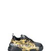 Donna Versace jeans couture Sneakers | Versace Jeans Couture